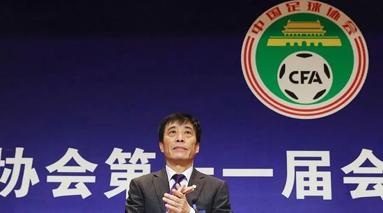 一区二区国产在线观看